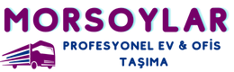 Ankara Morsoylar Nakliyat Asans&ouml;rl&uuml; Ev & Ofis Transferi